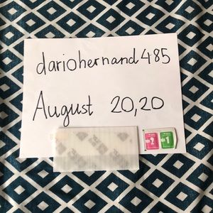 I phone 6,7,8 screen Protector